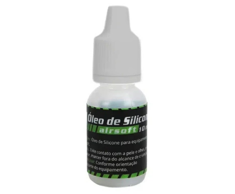 Carabina De Pressão PCP PR900S G2 Polímero 5,5mm New Generation Artemis + Capa + Desengripante + Kit Limpeza + Óleo de Silicone + Chumbinho + Óculos