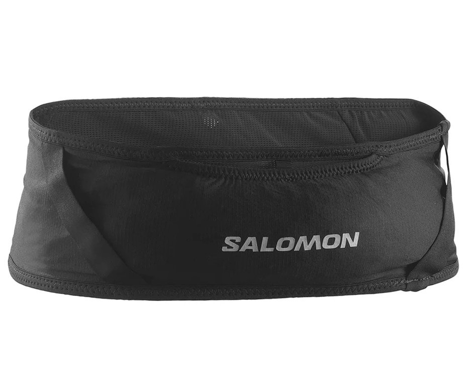 Cinto de Hidratação Salomon Pulse Belt - Preto