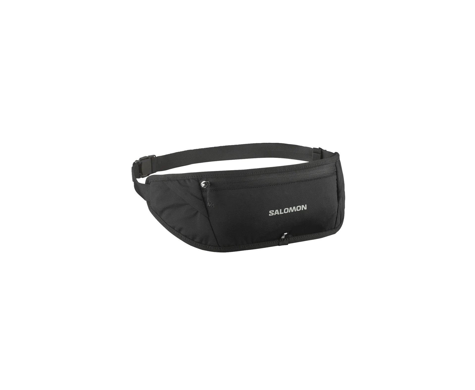 Cinto Esportivo Salomon Pulse Sling Belt - Black