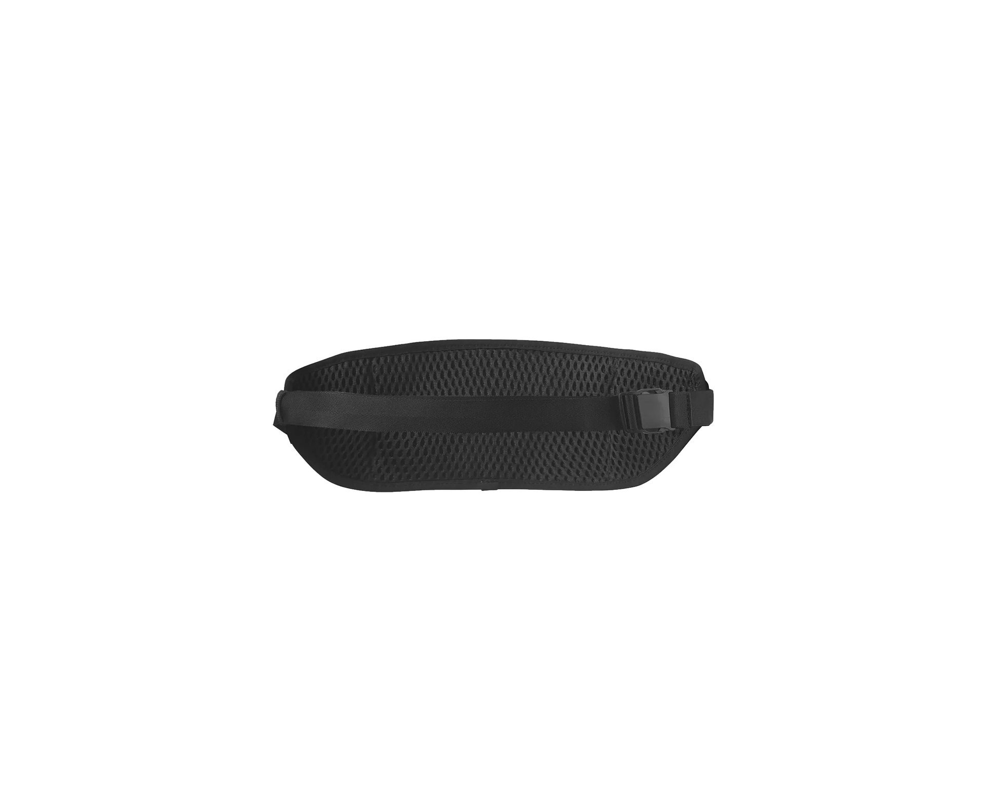 Cinto Esportivo Salomon Pulse Sling Belt - Black