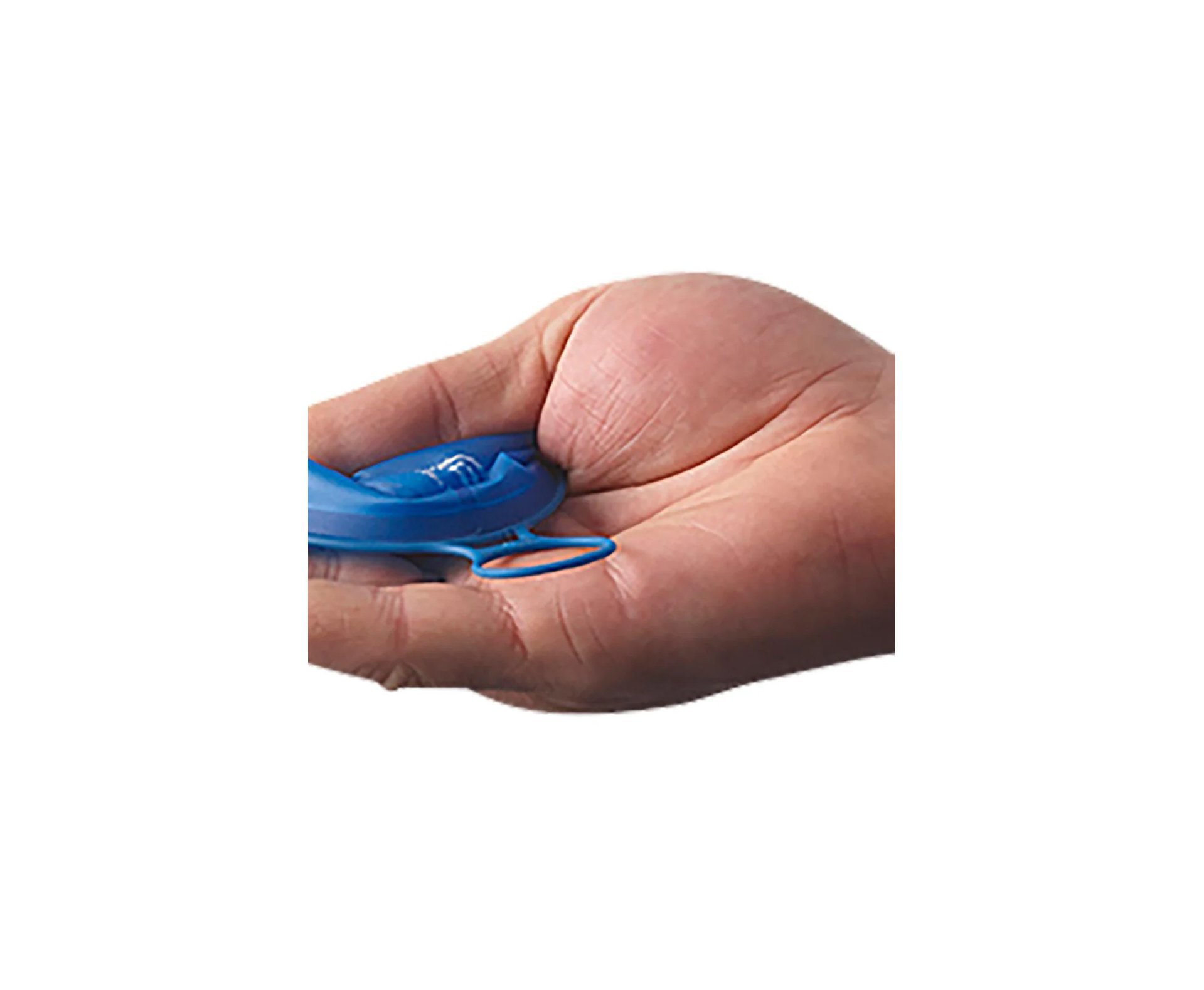 Copo Dobrável Salomon Soft Speed 150ml