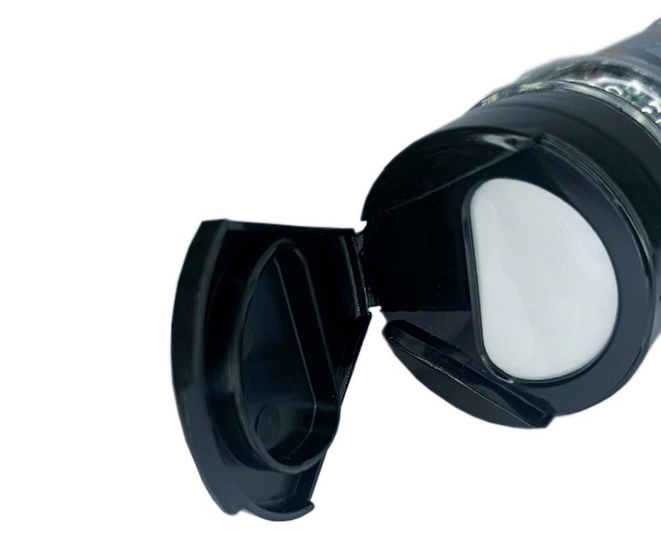 Esfera Metal Aço Niquel 6mm Leão Modelismo - 650un