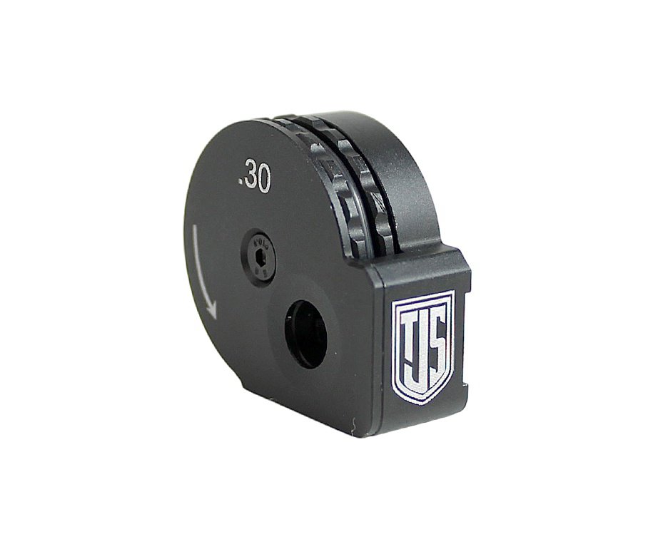 Magazine Pcp Airacuda Max .30 Cal (7.62mm)