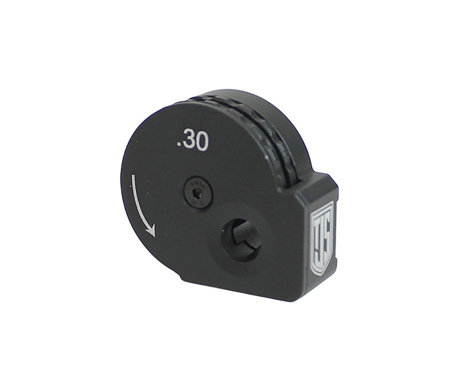 Magazine Pcp Airacuda Max .30 Cal (7.62mm)