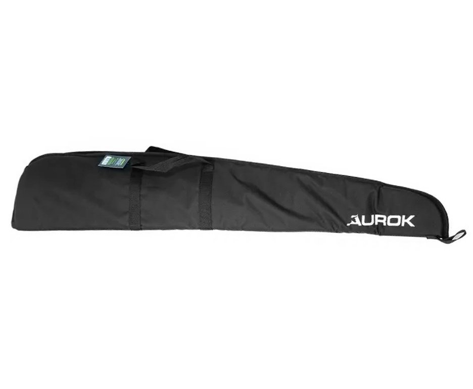 Capa para Carabina Aurok em Poliester 600D - 130X21cm