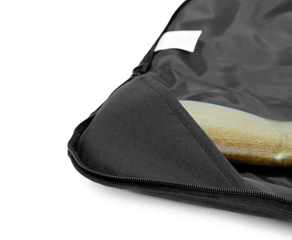 Capa para Carabina Aurok em Poliester 600D - 130X21cm