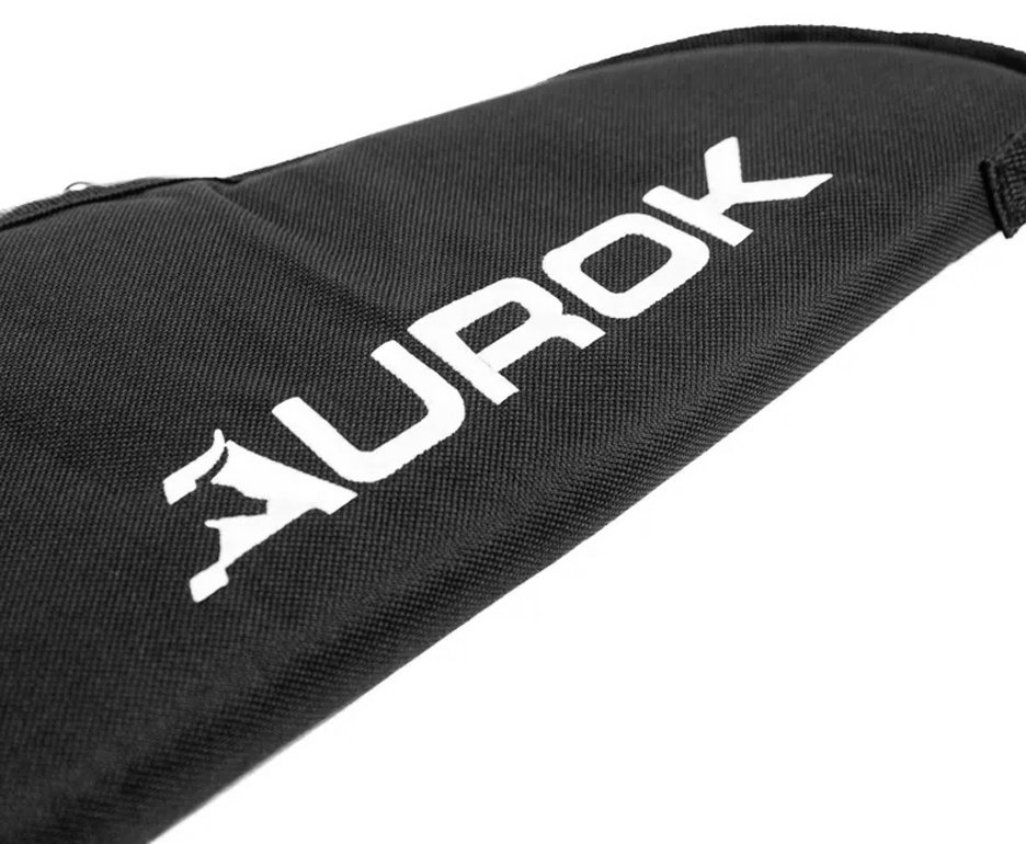 Capa para Carabina Aurok em Poliester 600D - 130X21cm