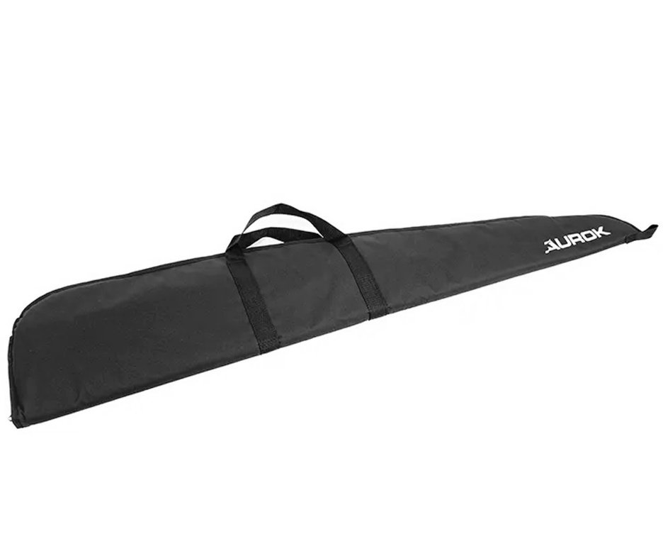 Capa para Carabina Aurok em Poliester 600D - 130X21cm