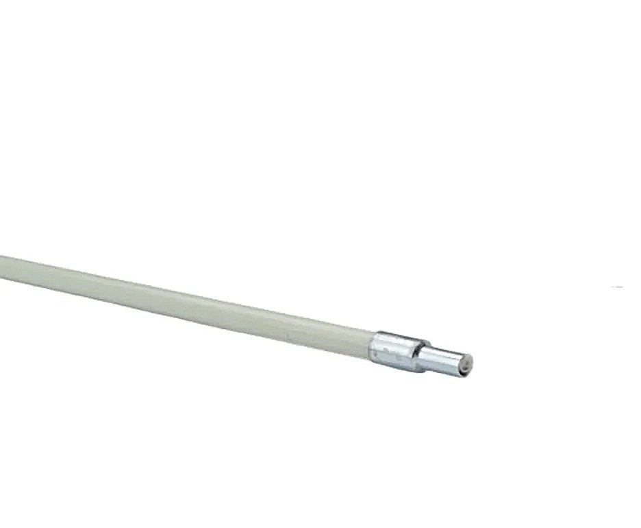 Conjunto De Varetas Barraca Amazon 3/4 Pessoas - Nautika