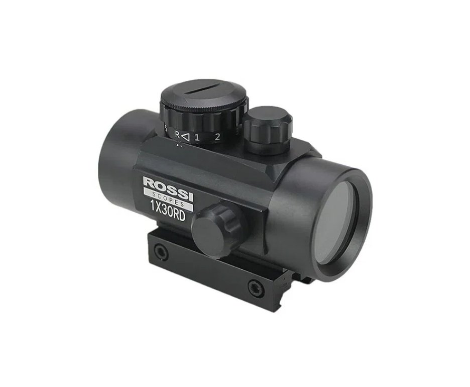 Rifle de Pressão CO2 Sig Sauer MCX Rattler 4,5 Blowback Semi Auto - Sig Sauer + Alvos + Co2 + BBS + Capa + Óleo + Red Dot