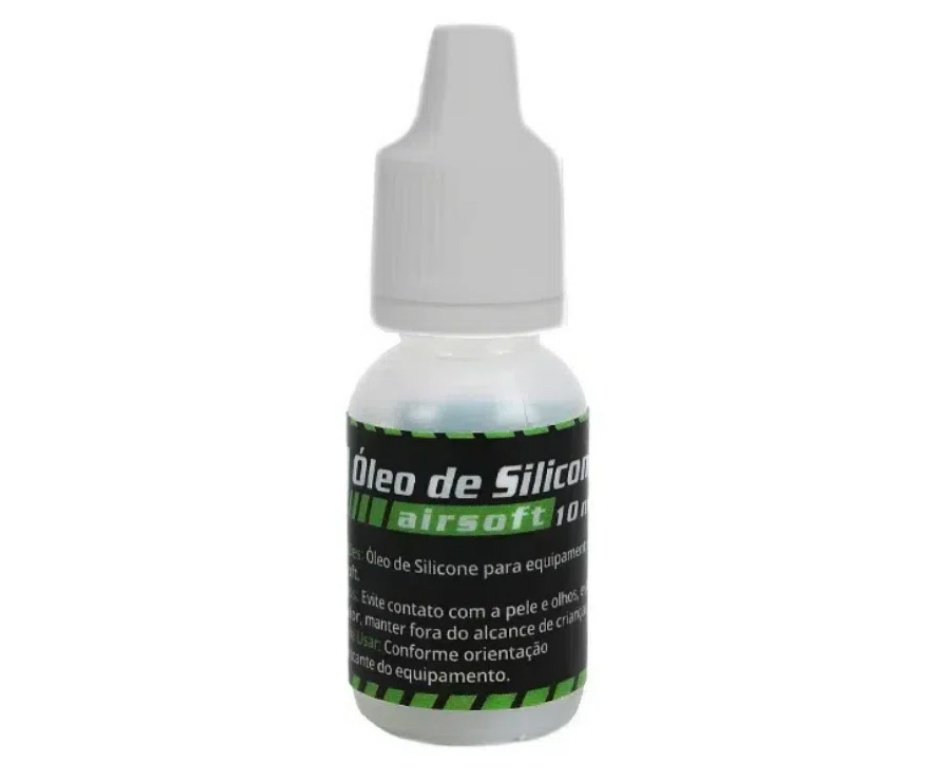 Rifle de Pressão CO2 Sig Sauer MCX Rattler 4,5 Blowback Semi Auto - Sig Sauer + Alvos + Co2 + BBS + Capa + Óleo + Red Dot