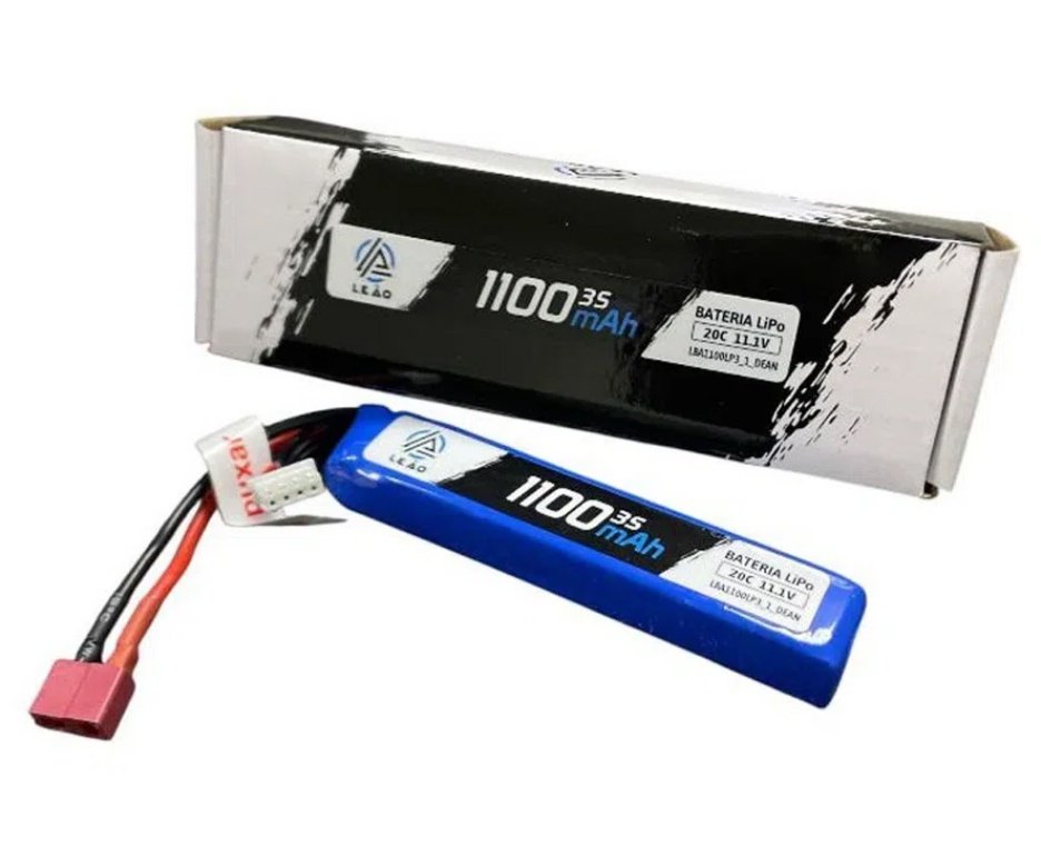 Rifle de Airsoft Neptune Shadow MK16 URG-I 13,5" AEG 6mm - Rossi + Alvos + Bateria + Carregador + BBS + Capa + Red Dot