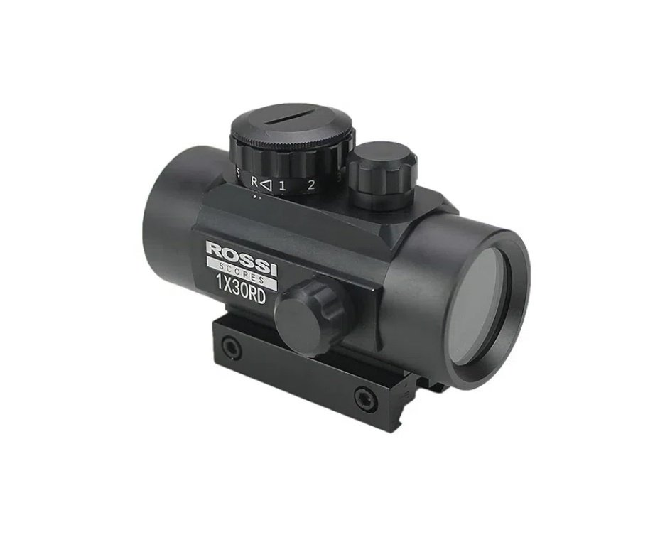 Balestra Besta MK-TCS3-BK 80 Libras com carregador 7 setas - Man Kung + Alvos + Red Dot + Kit Setas + Mochila Tática Assault 32L FXR