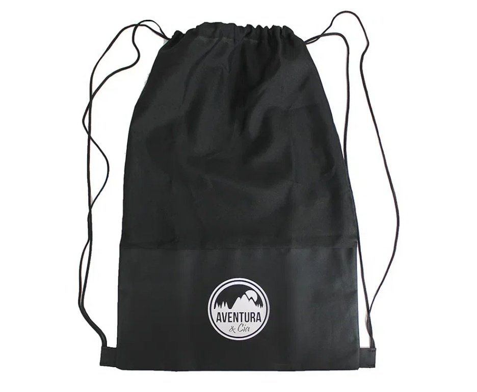 Balestra Besta MK-TCS3-G 80 Libras com carregador 7 setas - Man Kung + Alvos + Kit Setas + Mochila/Capa