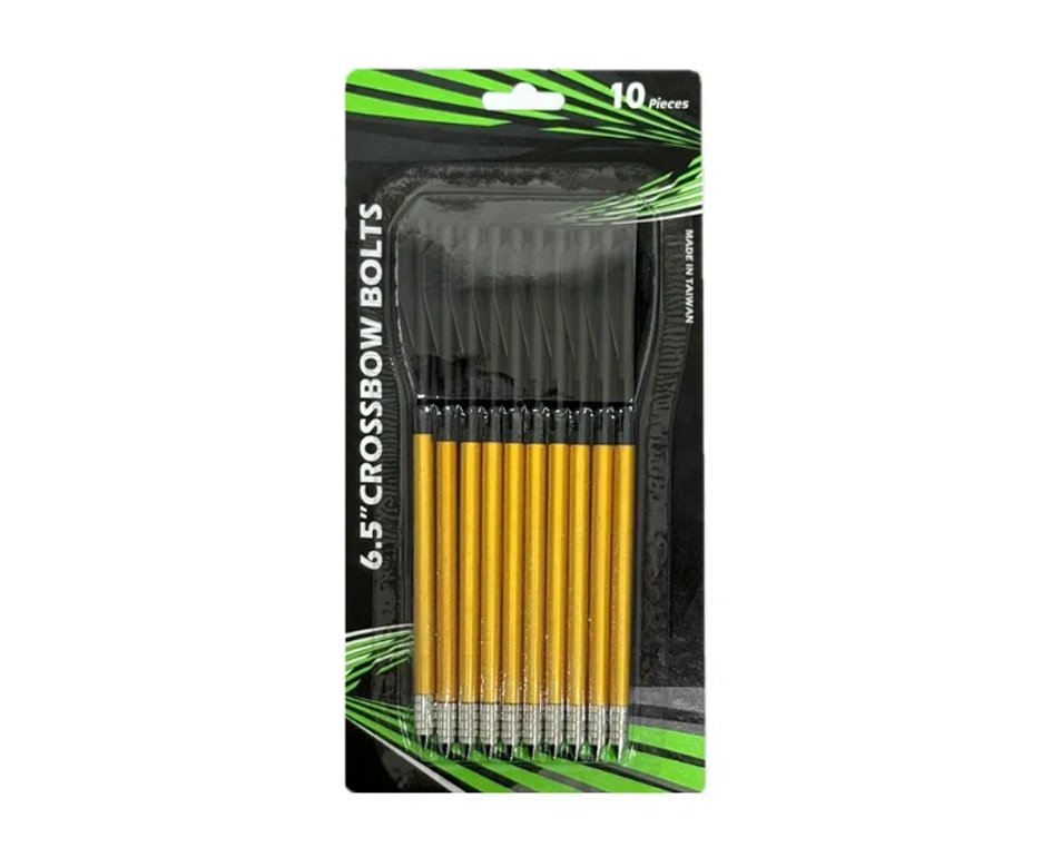 Balestra Besta MK-TCS3-G 80 Libras com carregador 7 setas - Man Kung + Alvos + Kit Setas + Mochila Tática Assault 32L