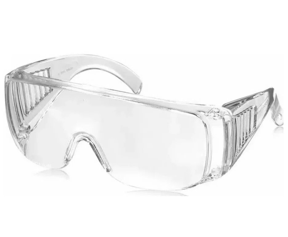 Carabina PCP Artemis PR900S G3 Black 5,5mm - FXR Artemis + Mochila Tática Assault 32L + Kit de Limpeza + Desengripante/Anticorrosivo +  Chumbos + Óculos