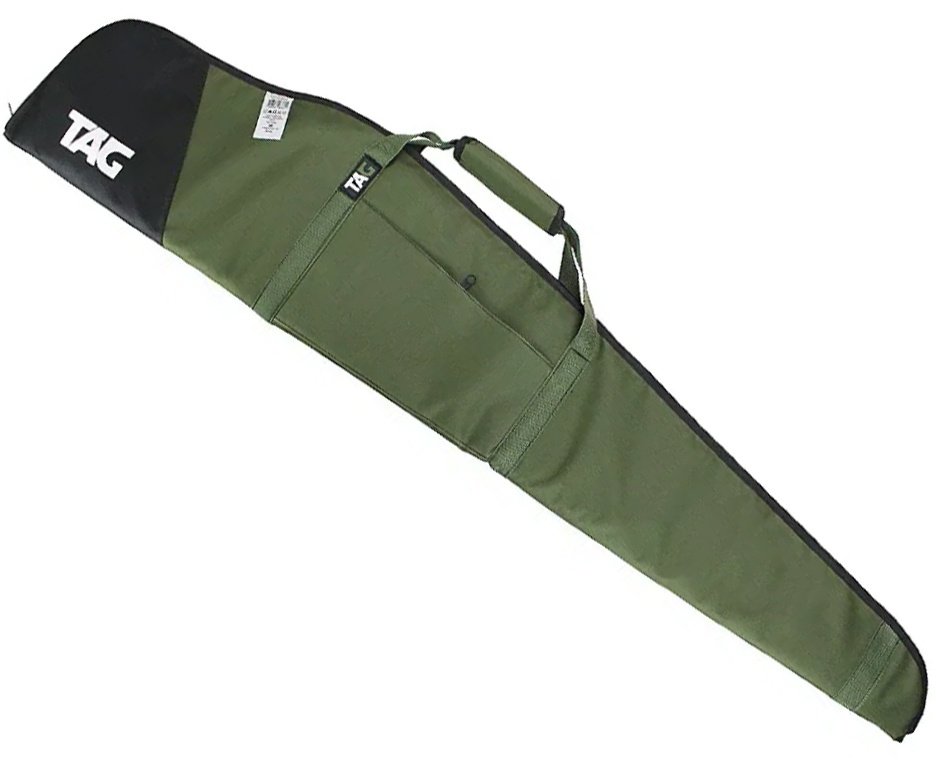 Carabina De Pressão Black Hawk Gas Ram 70kg 5.5mm Artemis + Capa + Alvos + Desengripante / Anticorrosivo + Kit de Limpeza + Chumbinho