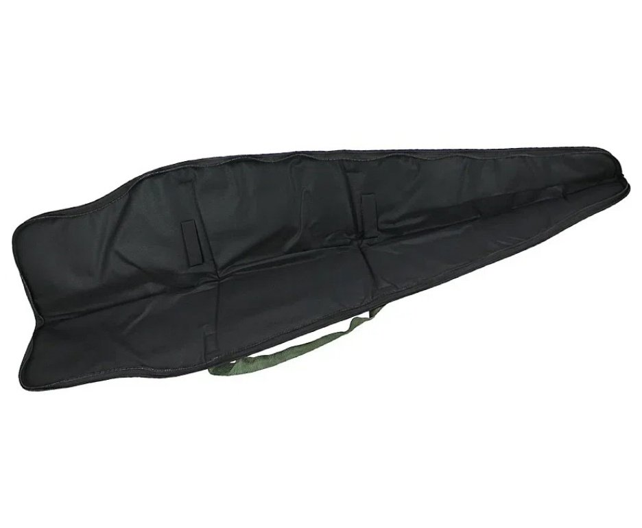 Carabina De Pressão Black Hawk Gas Ram 70kg 5.5mm Artemis + Capa + Alvos + Desengripante / Anticorrosivo + Kit de Limpeza + Chumbinho