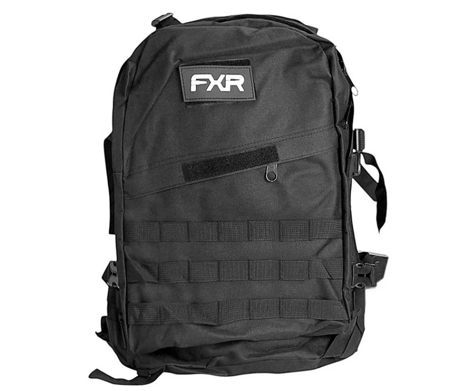 Carabina de Pressão PCP Rossi Dione VR madeira 5,5mm - Rossi + Desengripante / Anticorrosivo + Kit de Limpeza + Chumbos + Alvos + Capa + Kit Fluidos + Mochila Tática FXR