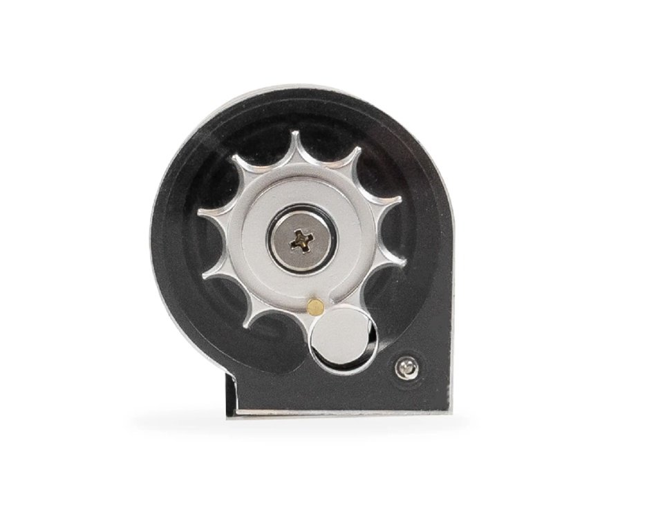 Magazine Rotatico PCP Kodiak Rossi 6,35mm