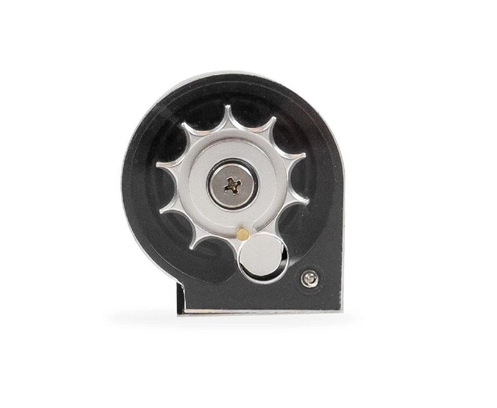 Magazine Rotatico PCP Kodiak Rossi 6,35mm