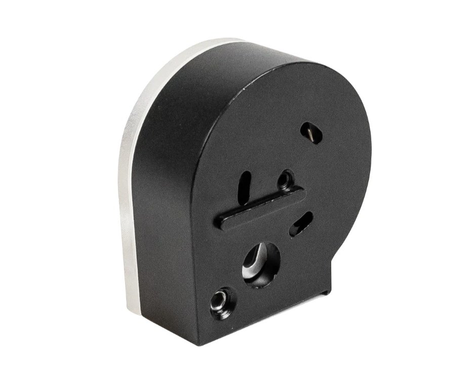 Magazine Rotatico PCP Kodiak Rossi 6,35mm