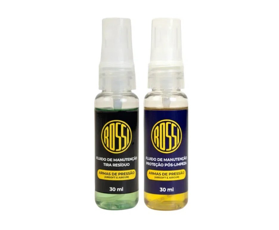 Carabina PCP Artemis M60 Bull Pup 5.5 Slayer Black 20 Tiros - FXR Artemis + Bomba + Kit de Limpeza + Desengripante + Kit fluidos + Chumbos + Alvos + Capa + Mochila Tática FXR