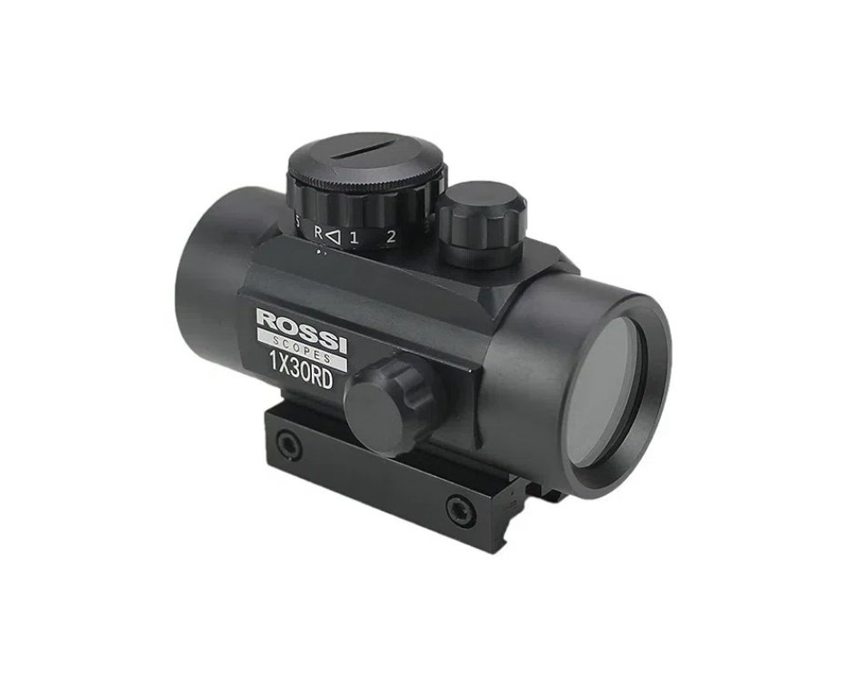 Balestra Besta MK-TCS3-G 80 Libras com carregador 7 setas - Man Kung + Alvos + Red Dot + Kit Setas