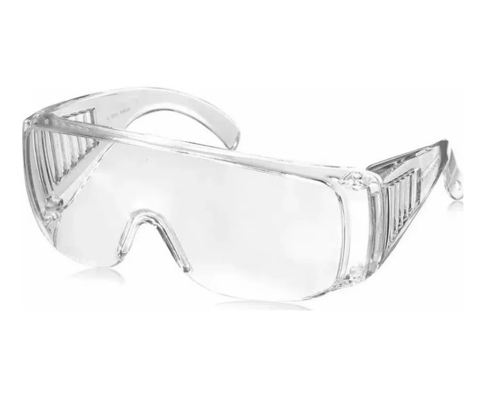 Carabina de Pressão PCP Artemis T-REX Bullpup 5,5mm com Válvula Reguladora  - Fixxar + Desengripante / Anticorrosivo + Óculos de Proteção + Kit Limpeza