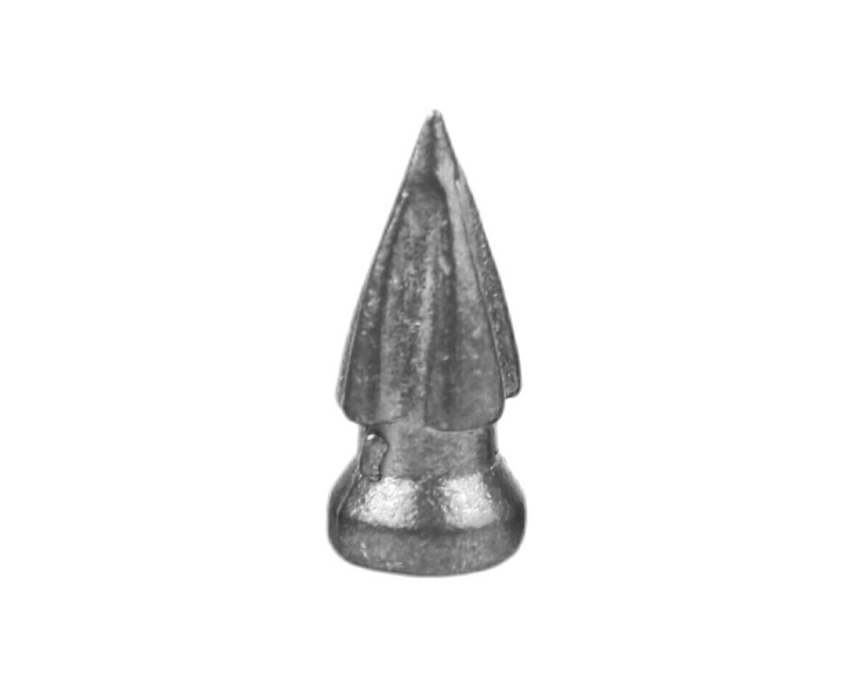 Chumbinho Harpex Aquiles 5,5 mm 200 pcs/pot