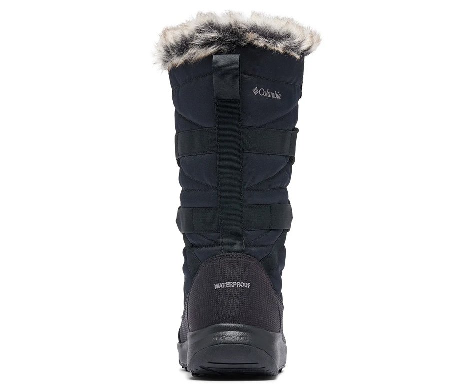 Bota Columbia Feminina Minx™ IV