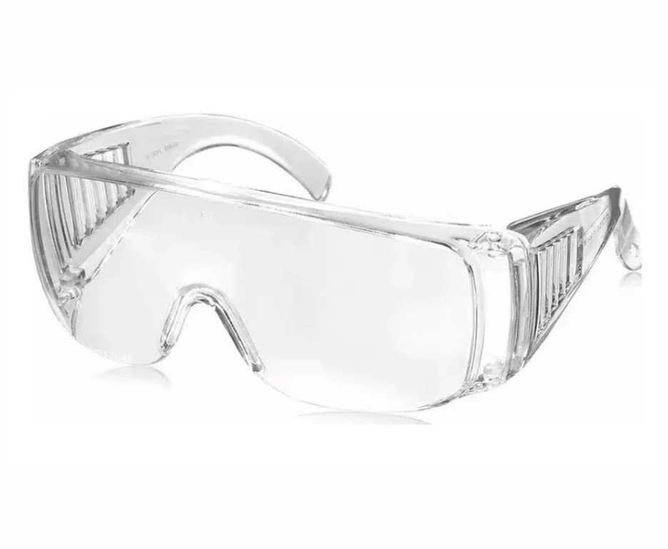 Carabina PCP Artemis T-REX Montecarlo 5.5 com Válvula Reguladora - FXR + Capa + Desengripante/Anticorrosivo + Óleo De Silicone + Alvos + Chumbo + Óculos