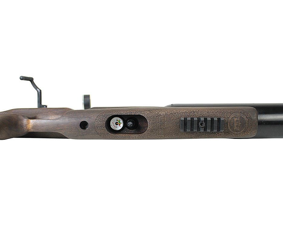 OUTLET - Artefato de Pressão KRAL PCP Puncher Bighorn 5.5 mm