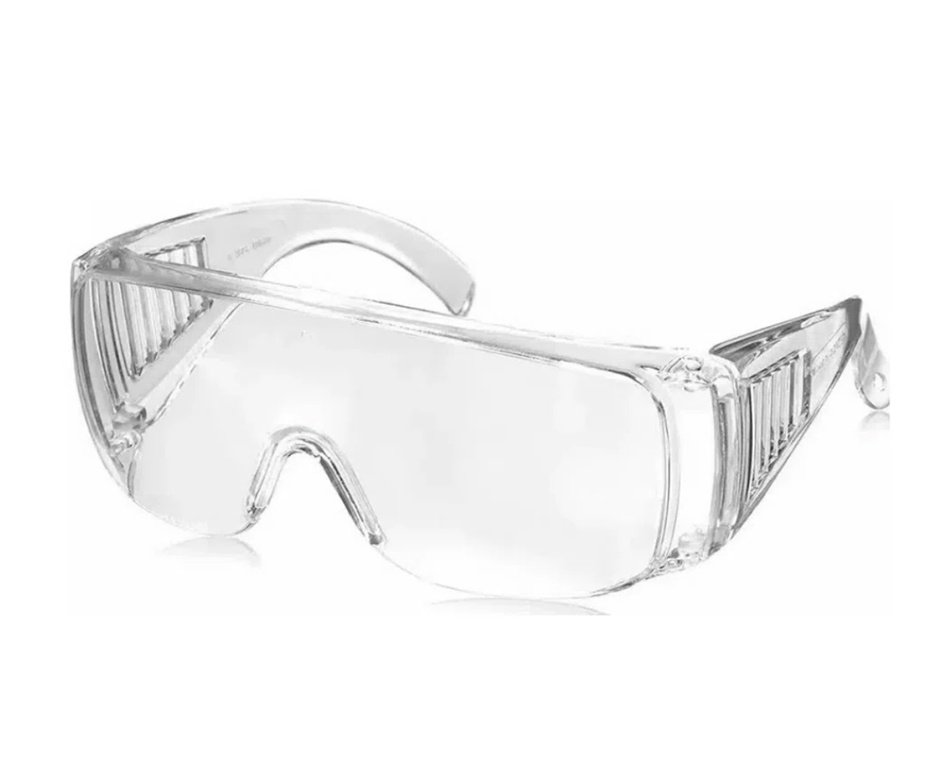 Carabina PCP Artemis PR900S G3 Black 5,5mm - FXR Artemis + Alvos + Kit de Limpeza + Óculos