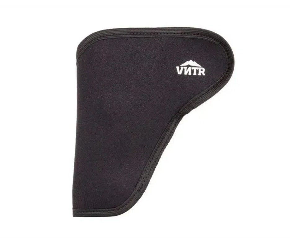 Pistola De Airsoft Beretta M92 Spring Cal 6.0 Mm Kwc + BBS + Alvos