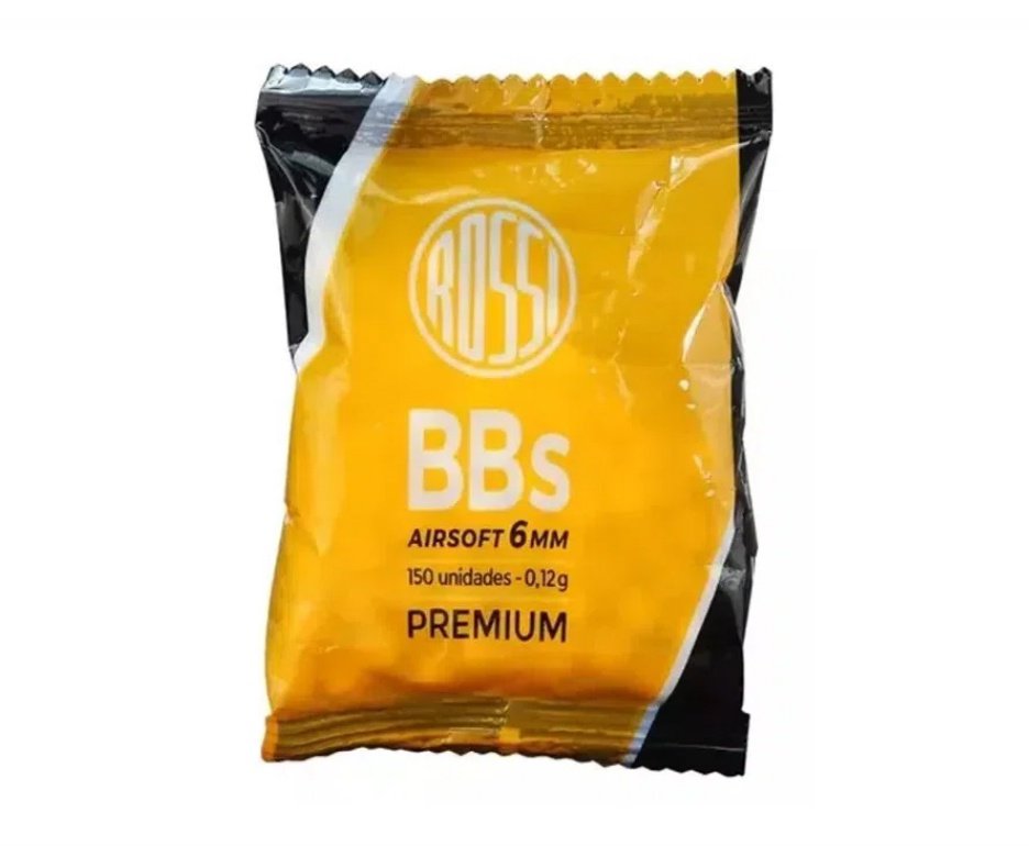 Pistola De Airsoft Beretta M92 Spring Cal 6.0 Mm Kwc + BBS + Alvos