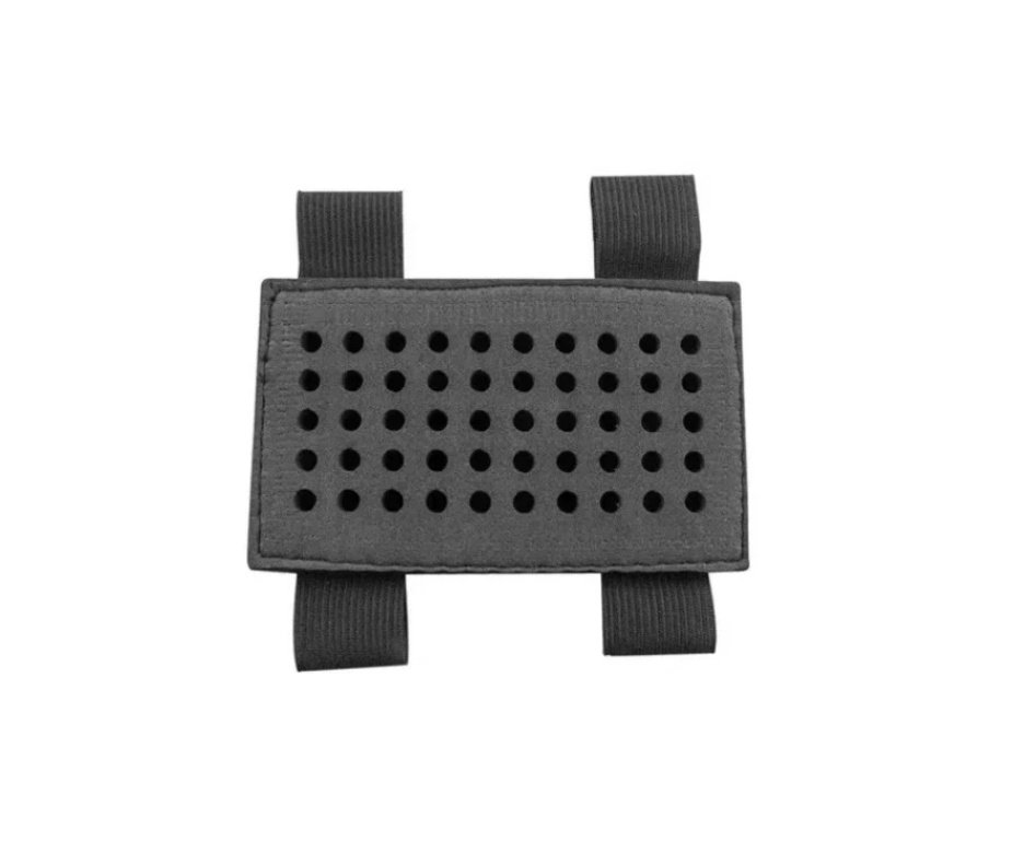 Carabina de Pressão Rossi Dione Sport MH 5,5mm - Rossi + Capa + Luneta 4x20 + Porta Chumbinho + Chumbo + Bandoleira