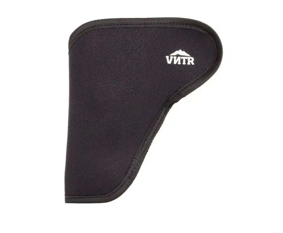 Pistola De Pressão Co2 C11 Esferas De Aço 6mm Wingun + Case + Alvos + BBS + Co2 + Coldre + Óleo de Silicone