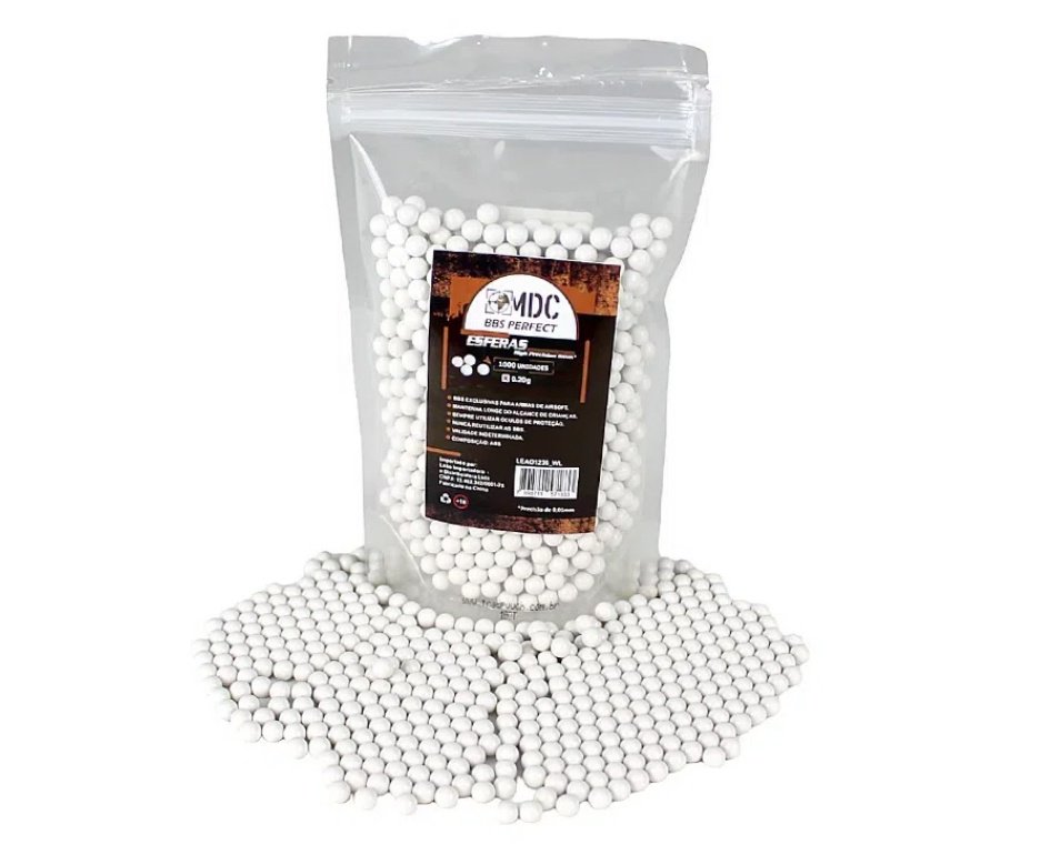 Rifle de Airsoft AEG SA-F03 Black FLEX HAL ETU Gen 2 - Specna Arms + Capa + BBS + Alvos