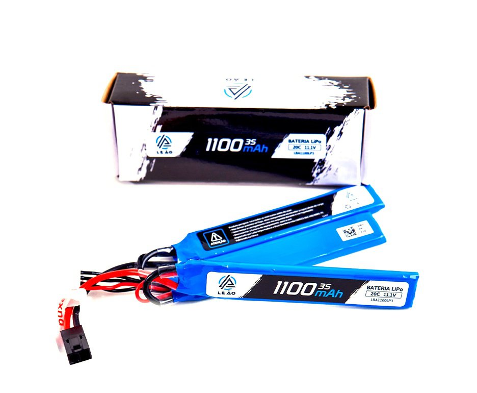 Rifle de Airsoft SA-F05 Black FLEX HAL ETU Gen 2 - Specna Arms + Capa + BBS + Alvos + Red Dot + Óleo + Laser + Desengripante / Anticorrosivo + Kit Fluidos