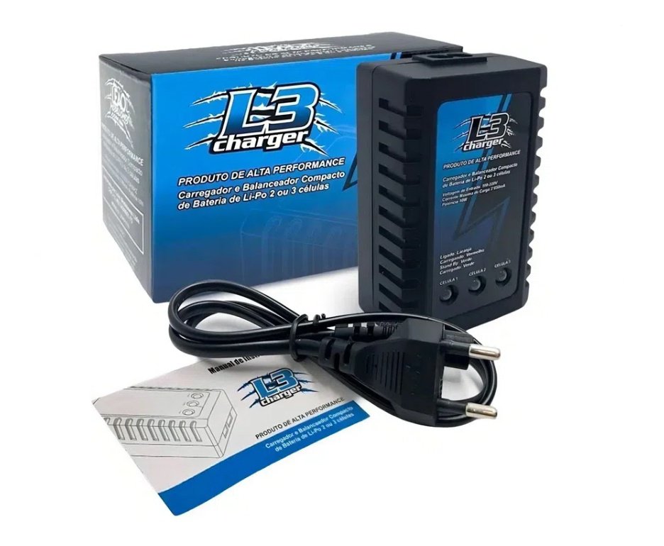 Rifle de Airsoft SA-F05 Black FLEX HAL ETU Gen 2 - Specna Arms + Capa + BBS + Alvos + Red Dot + Óleo + Laser + Desengripante / Anticorrosivo + Kit Fluidos