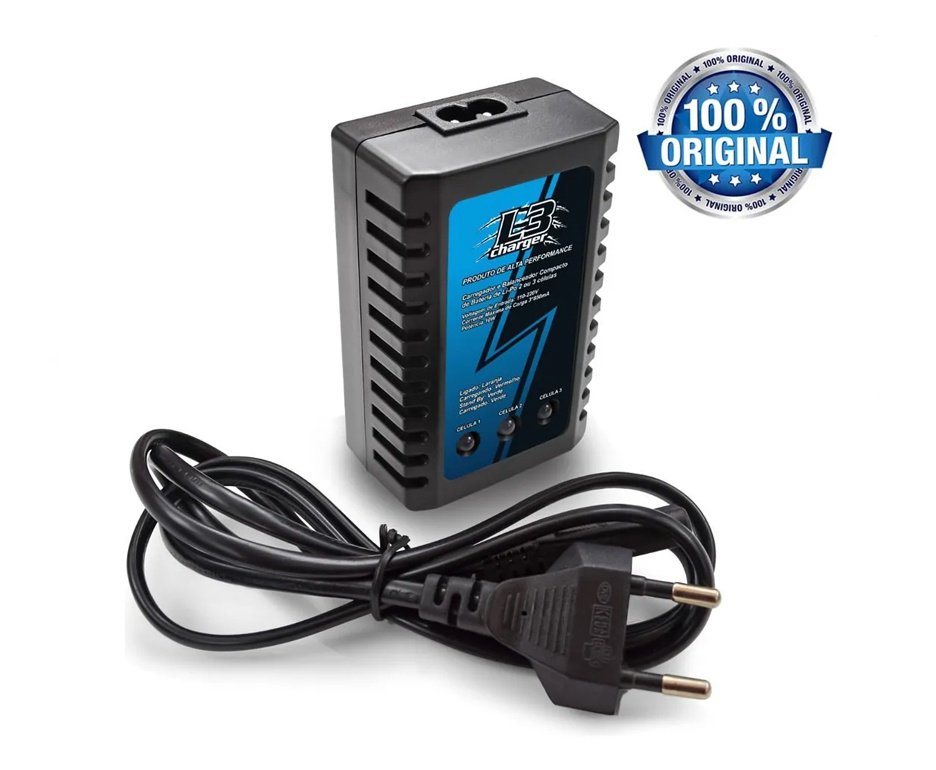 Rifle de Airsoft SA-F05 Black FLEX HAL ETU Gen 2 - Specna Arms + Capa + BBS + Alvos + Red Dot + Óleo + Laser + Desengripante / Anticorrosivo + Kit Fluidos