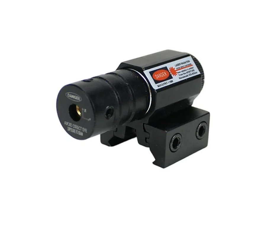 Rifle de Airsoft AEG SA-F05 Half Tan FLEX HAL ETU Gen 2 - Specna Arms + Capa + BBS + Alvos + Red Dot + Óleo + Laser + Desengripante / Anticorrosivo + Kit Fluidos + Kit de Limpeza