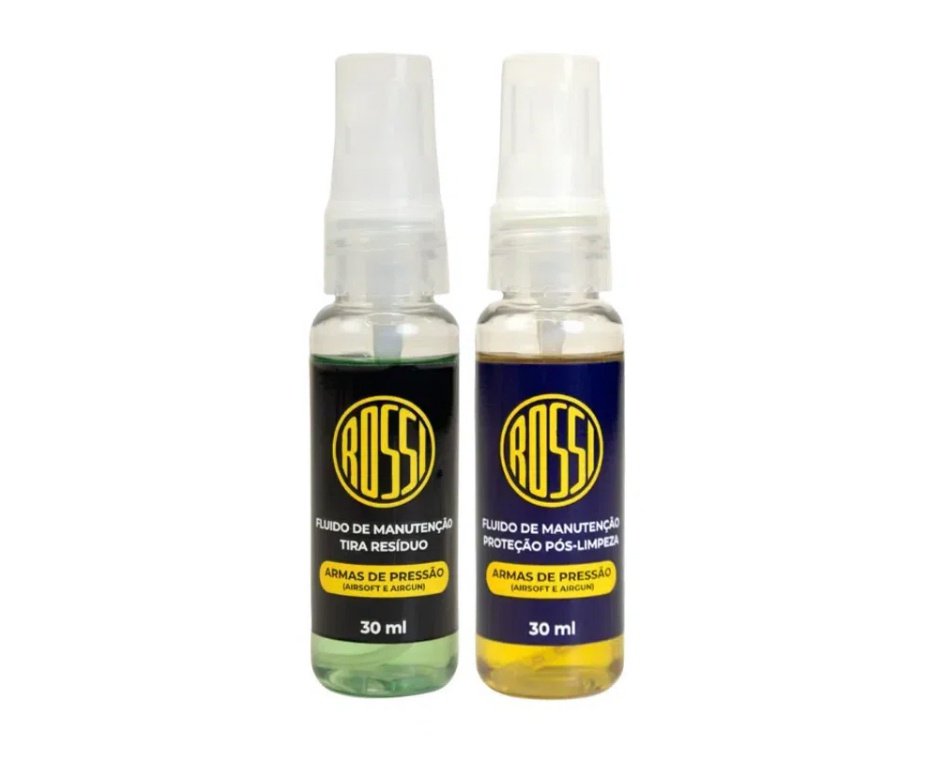 Rifle de Airsoft AEG SA-F04 Black FLEX HAL ETU Gen 2 - Specna Arms + Capa + BBS + Alvos + Red Dot + Óleo + Laser + Desengripante / Anticorrosivo + Kit Fluidos + Kit de Limpeza