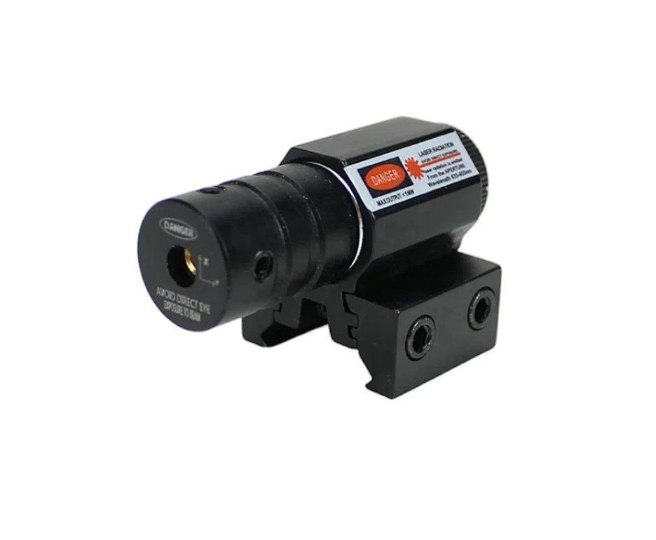 Pistola de Airsoft GBB 1911 Blowback Double Bell 723 6mm - FXR Armas + GBB + BBS + Alvos + Óleo de Silicone + Kamuff + Kit de Limpeza