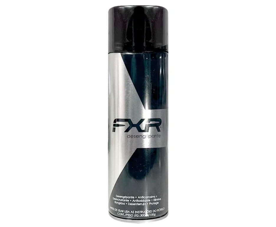 Carabina PCP Nova Vista Avenge-X X1 BT 5,5mm Preta 360cc - Nova vista + Bomba + Chumbo + Alvos + Desengripante / Anticorrosivo