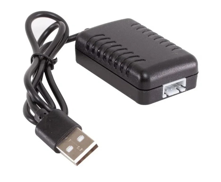 Rifle de Airsoft AEG SA-F04 Black FLEX HAL ETU Gen 2 - Specna Arms + Alvos + Desengripante / Anticorrosivo