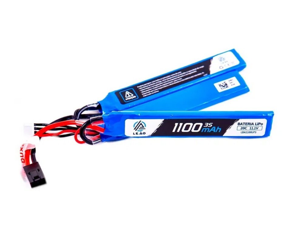 Rifle de Airsoft AEG SA-F04 Black FLEX HAL ETU Gen 2 - Specna Arms + Alvos + Desengripante / Anticorrosivo