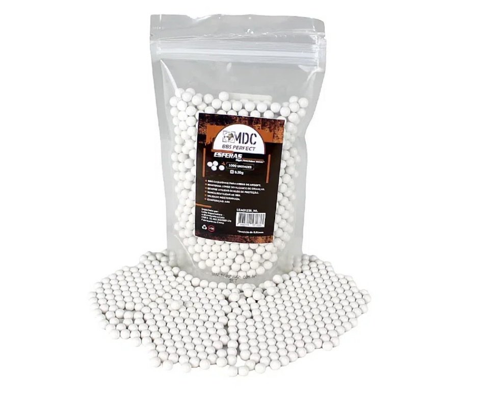 Rifle de Airsoft SA-F05 Black FLEX HAL ETU Gen 2 - Specna Arms + Alvos + Desengripante / Anticorrosivo