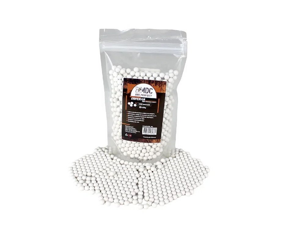 Rifle de Airsoft AEG SA-F02 Gen2 Black FLEX HAL ETU - Specna Arms + BBS